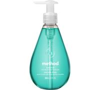 method Sapone Mani - Waterfall