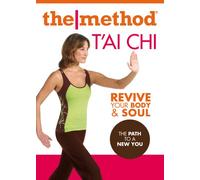 Method - Tai Chi