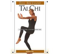 Method - Tai Chi Beginner S Level