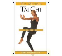 Method: Tai Chi [Edizione: Regno Unito]