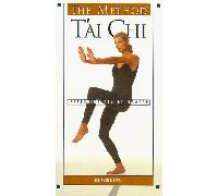 Method: Tai Chi for Beginners