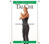 Method - Tai Chi Intermediate Level