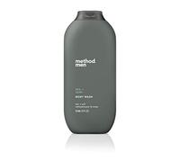 Method - Uomo Body Wash Sea + Surf - 18 Florida. oncia.