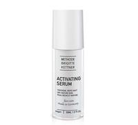 Methode Brigitte Kettner Activating Serum Refill 30 ml