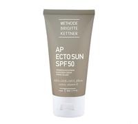 Methode Brigitte Kettner AP Ecto Sun SPF 50 50 ml