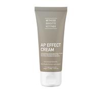 Methode Brigitte Kettner AP Effect Cream 30 ml