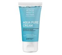 Methode Brigitte Kettner Aqua Pure Cream 50 ml