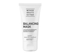 Methode Brigitte Kettner Balancing Mask 50 ml