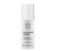 Methode Brigitte Kettner Balancing Serum 30 ml