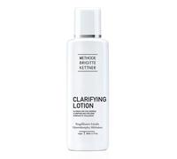 Methode Brigitte Kettner Clarifying Lotion 200 ml