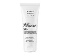 Methode Brigitte Kettner Deep Cleansing Gel 100 ml