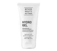 Methode Brigitte Kettner Hydro Gel 50 ml