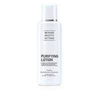 Methode Brigitte Kettner Purifying Lotion 200 ml