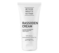 Methode Brigitte Kettner Rassoden Cream 50 ml