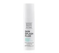 Methode Brigitte Kettner Skin Splash Fluid 100 ml