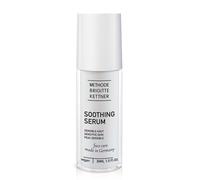 Methode Brigitte Kettner Soothing Serum Refill 30 ml