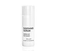 Methode Brigitte Kettner Soothing Serum Refill 30 ml
