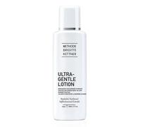 Methode Brigitte Kettner Ultra-Gentle Lotion 200 ml