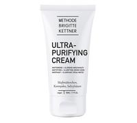 Methode Brigitte Kettner Ultra-Purifying Cream 50 ml