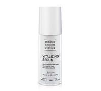 Methode Brigitte Kettner Vitalizing Serum 30 ml
