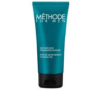 méthode For Men Intense Moisturising Cooling Gel 50 ml Gel