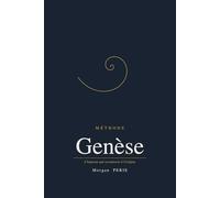 Méthode Genèse: L'Hypnose qui reconnecte à l'origine