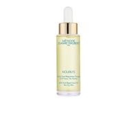 Jeanne Piaubert Olio per il viso Nourilys SOS Nutri-repair 30 ml