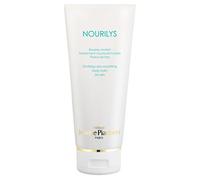 Methode Jeanne Piaubert Baume corporel Re-Nutriskin II ultra nutriente