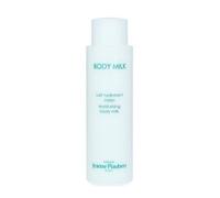 JEANNE PIAUBERT Body milk - Latte idratante per il corpo 400 ml