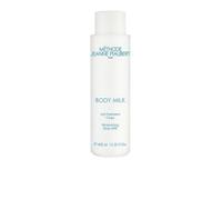 Méthode Jeanne Piaubert Moisturising Body Milk 400 ml
