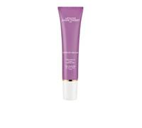JEANNE PIAUBERT CERTITUDE ABSOLUE Anti-Wrinkle Lip Contour Cream 15 ml