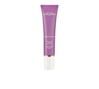 METHODE JEANNE PIAUBERT CERTITUDE ABSOLUE ultra anti-wrinkle eye contour care 15 ml