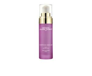 Méthode Jeanne Piaubert Certitude Absolue Ultra Anti-Wrinkle Serum 30ml
