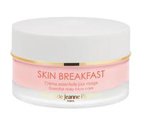 Methode Jeanne Piaubert Crema Giorno Rivitalizzante 50 ml