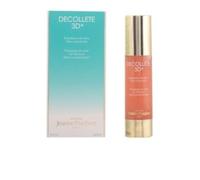 Méthode Jeanne Piaubert Decolette 3D+ 50ml