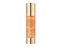 Méthode Jeanne Piaubert Decolette 3D+ 50ml