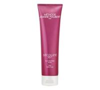 Décolleté 3D+ Soin Quotidien Buste 100 Ml