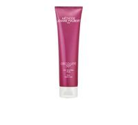 Décolleté 3D+ Soin Quotidien Buste 100 Ml
