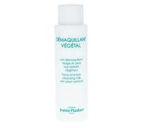 Jeanne Piaubert Lait Demaquillant Vegetal 400ml