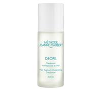 methode-jeanne-piaubert Déodorant Roll-On Anti-Transpirazione 50 ml Lo