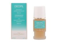 Méthode Jeanne Piaubert Deopil Deodorant Roll-On 50ml