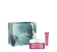 METHODE JEANNE PIAUBERT DIVINSKIN Cream Day and Night set 2 pcs
