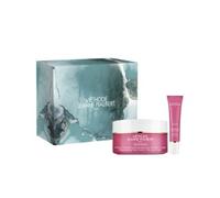 Méthode Jeanne Piaubert Divinskin Crema Día Y Noche Estuche 2 Pcs