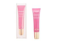 Jeanne Piaubert Divinskin Eye Contour Cream 15 ml