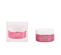 Jeanne Piaubert Divinskin Soin Jour & Nuit 50ml