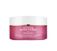 Jeanne Piaubert Divinskin Rejuvenating Sleeping Mask 50 ml