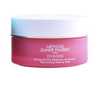 Jeanne Piaubert Divinskin Rejuvenating Sleeping Mask 50 ml