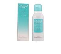 Jeanne Piaubert Douceur D Eau Gentle Foam Cleansing Gel 125ml