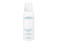 Jeanne Piaubert Douceur D Eau Gentle Foam Cleansing Gel 125ml