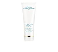 Jeanne Piaubert Maschera Douceur d'Eau – 75 ml